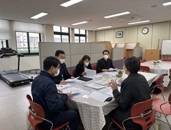 2023년 교육복지 일반학교 사업기획 컨설팅  