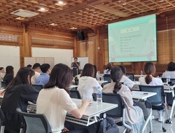 2025년 학교 및 지역기관 실무자 역량강화 교육 운영