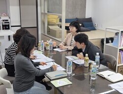 2026년 교육복지 일반학교 찾아가는 설명회 
